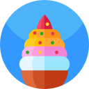 helado