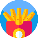 papas-fritas